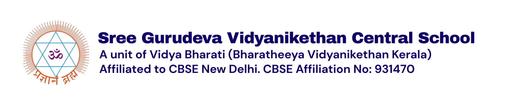 Sree Gurudeva Vidya Nikethan Central School (7 x 4 in) (1)